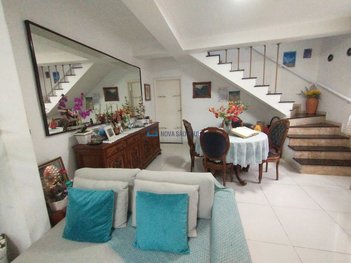 house em Rua Cotinguiba, Saúde - São Paulo - SP