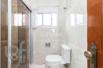 apartment em Avenida Doutor Eduardo Cotching, Vila Formosa - São Paulo - SP