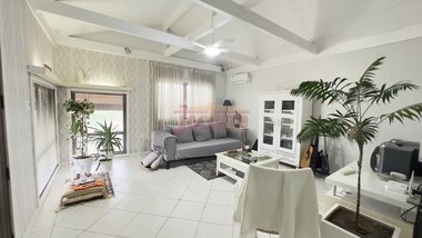 house em Rua Max Aldemann, Fortaleza - Blumenau - SC