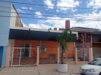 business em José Martins, Tamandaré - Esteio - RS