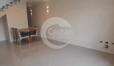 house em Rua Sepatini, Vila Zelina - São Paulo - SP