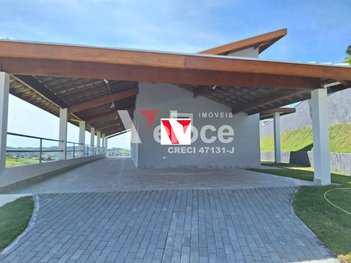 house em Rua Santo Antônio do Pinhal, Condomínio Residencial Altos da Quinta - São José dos Campos - SP