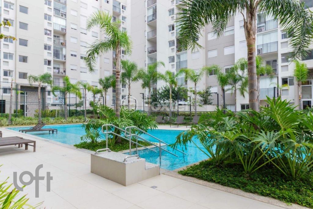 04-INFRA-EDIFICIO-RESIDENCIAL-TEG-CORAZZA-890946 .jpg