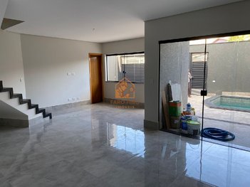 house em Avenida Joaquim de Magalhães, Parque São Domingos - São Paulo - SP