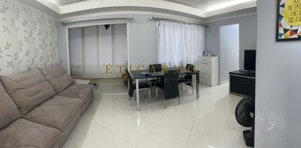 apartment em Praça Sete de Fevereiro, Vila Formosa - São Paulo - SP