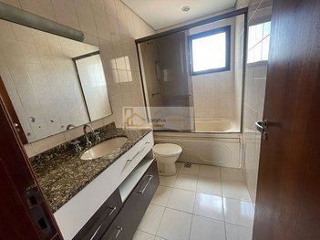apartment em Rua Machado de Assis, Vila Cacilda - Jundiaí - SP