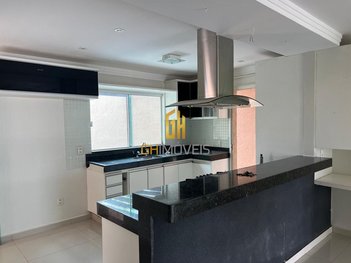 house em Rua Bela Vista, Parque João Braz - Cidade Industrial - Goiânia - GO