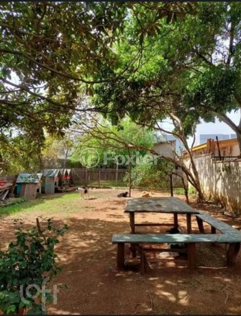 house em Rua Amapá, Passos dos Ferreiros - Gravataí - RS