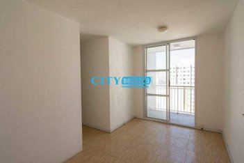 apartment em Avenida Cupecê, Cidade Ademar - São Paulo - SP