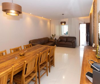 house em Rua Cruz de Malta, Parada Inglesa - São Paulo - SP