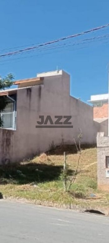 land_lot em Rua Jair Andrade e Silva, Jardim Ibirapuera - Campinas - SP