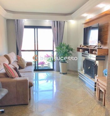 apartment em Rua Doutor Roberto Feijó, Vila Prudente - São Paulo - SP