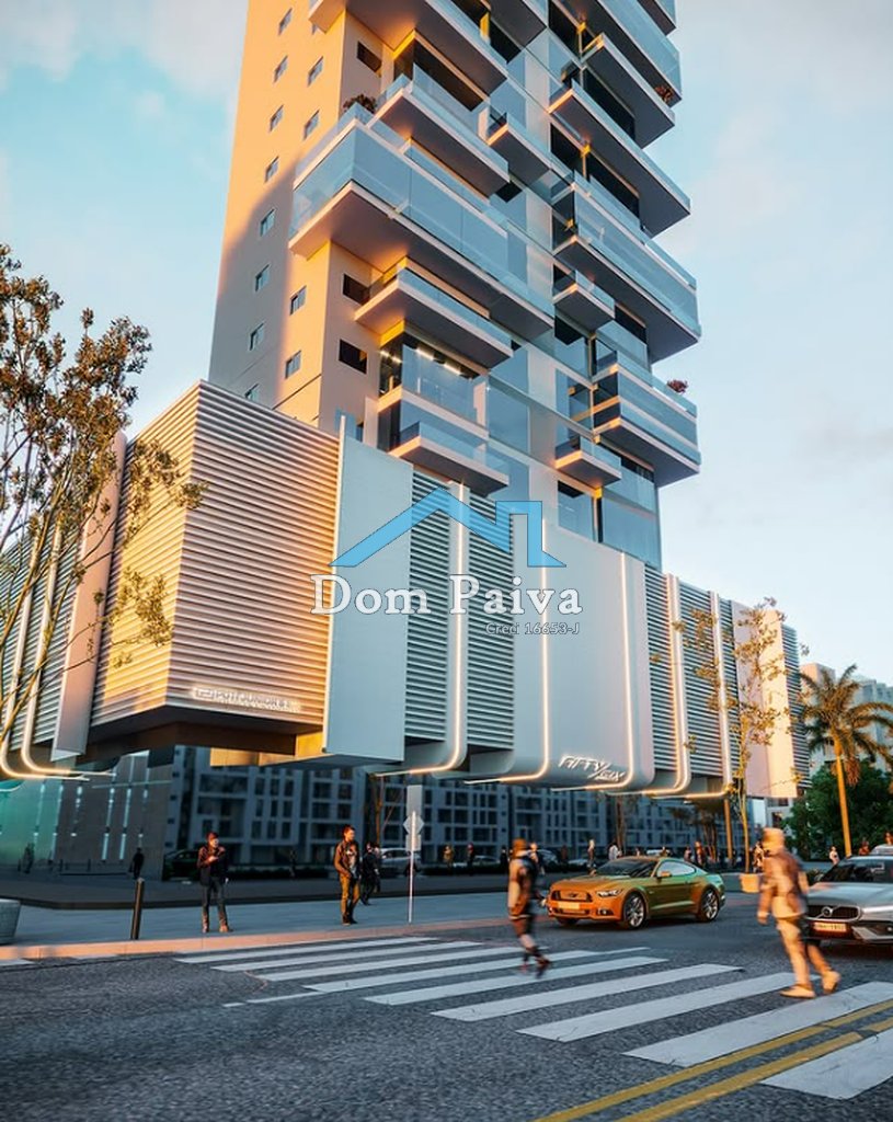 010_fachada.png