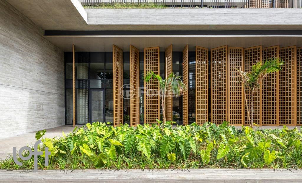 fachada-moderna-com-jardim