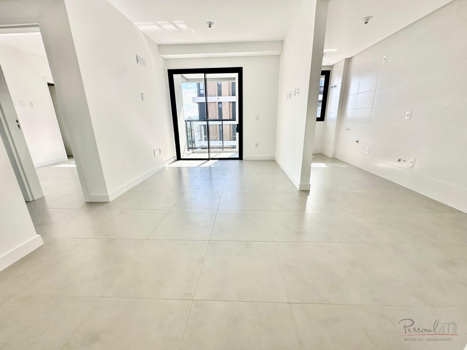 WhatsApp Image 2025-07-10 at 13.31