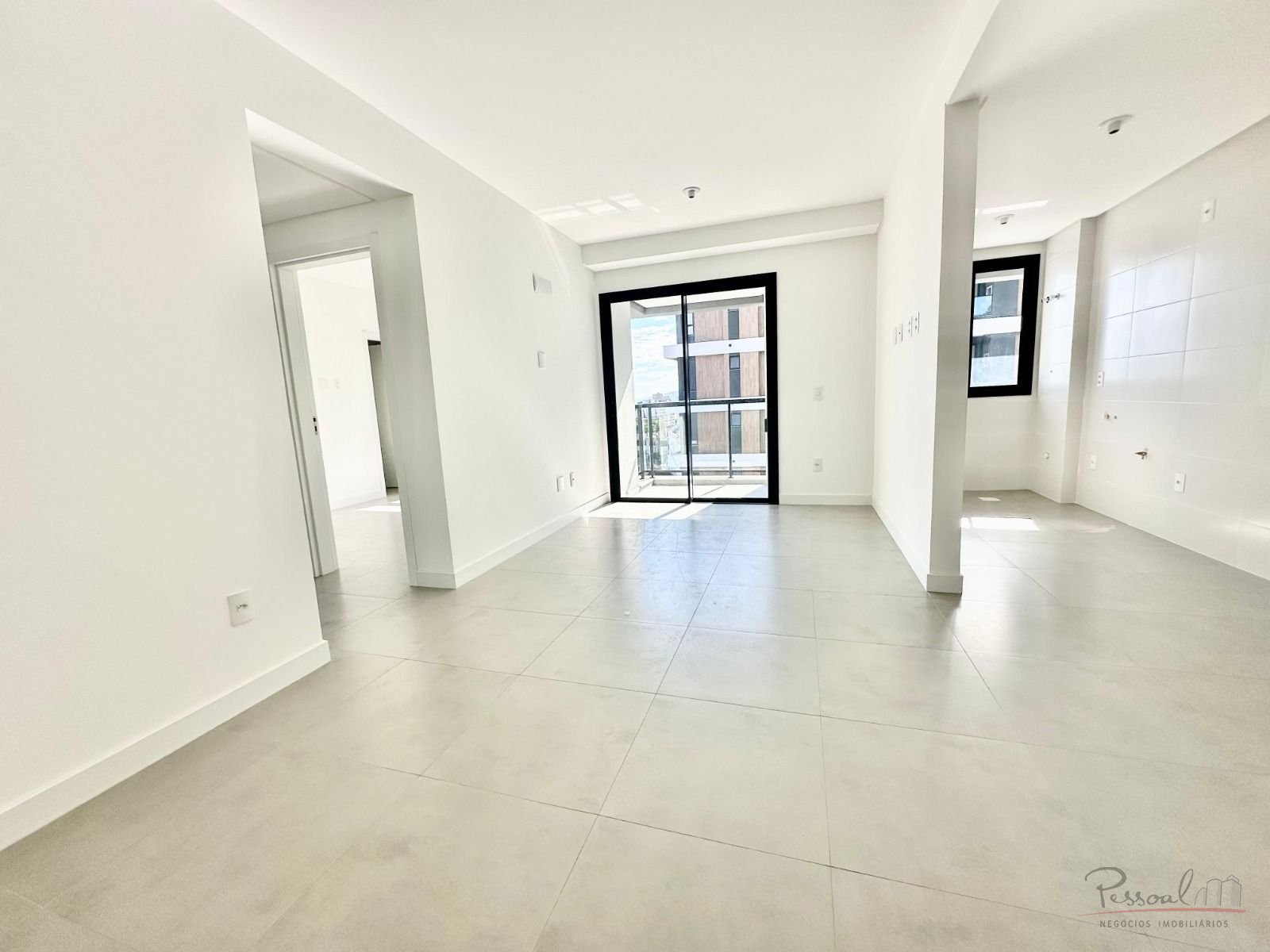 WhatsApp Image 2025-07-10 at 13.31