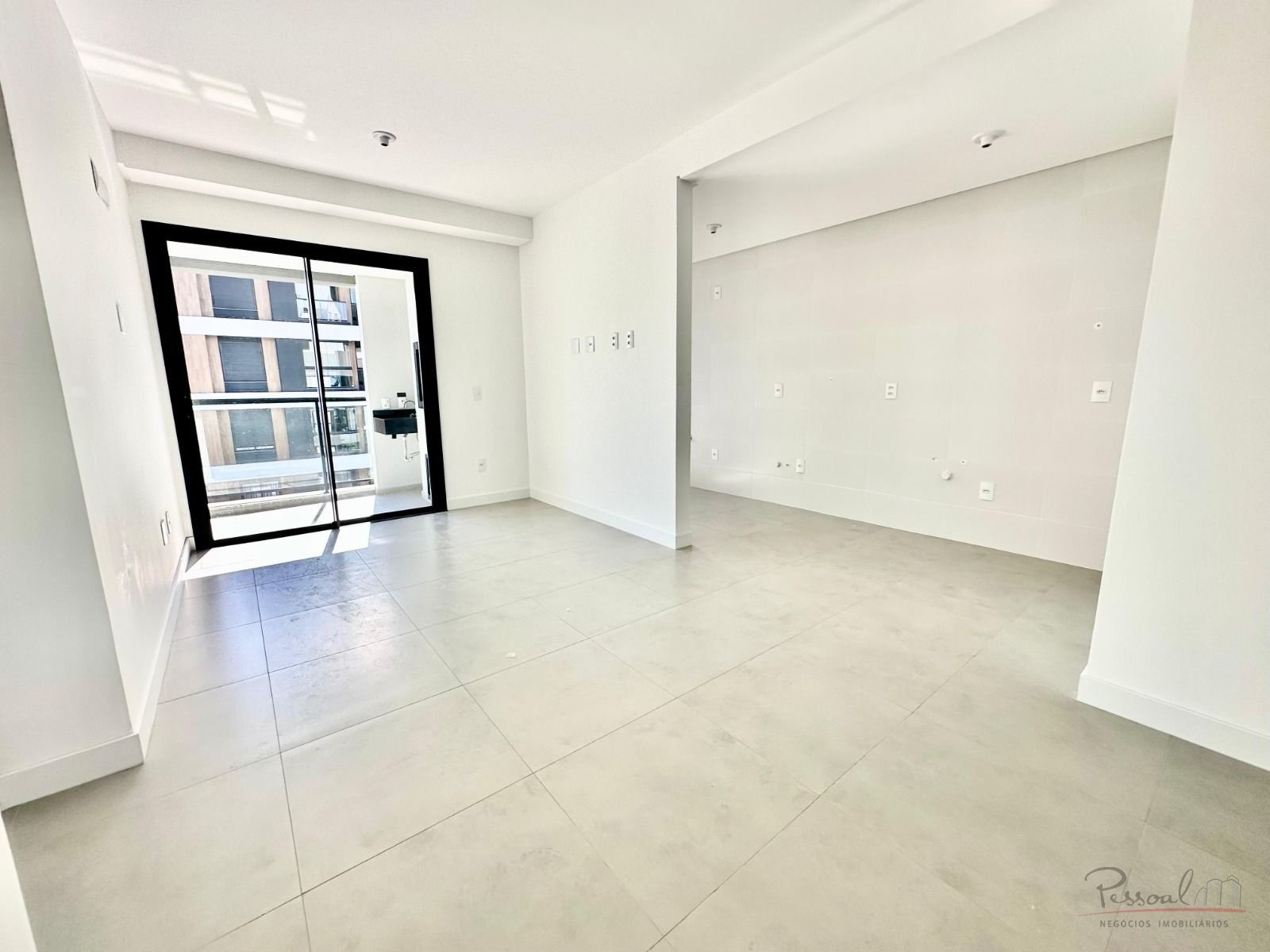 WhatsApp Image 2025-07-10 at 13.31