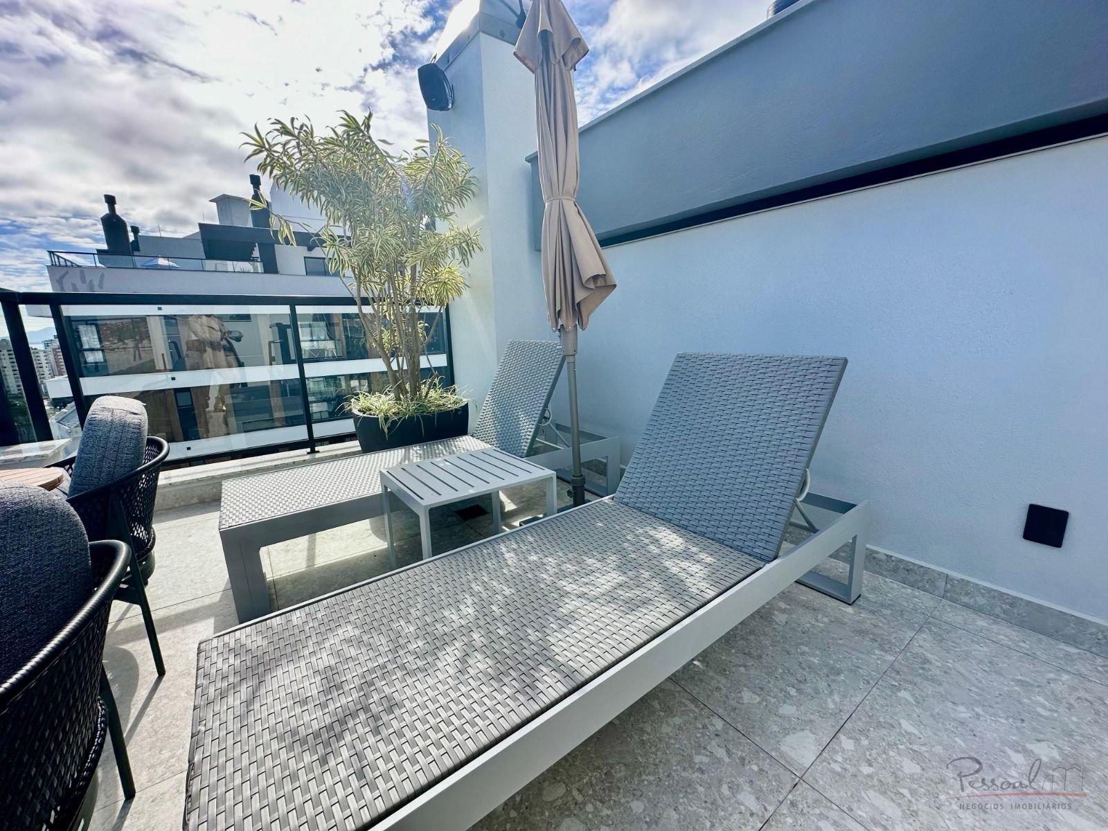 WhatsApp Image 2025-07-10 at 13.32