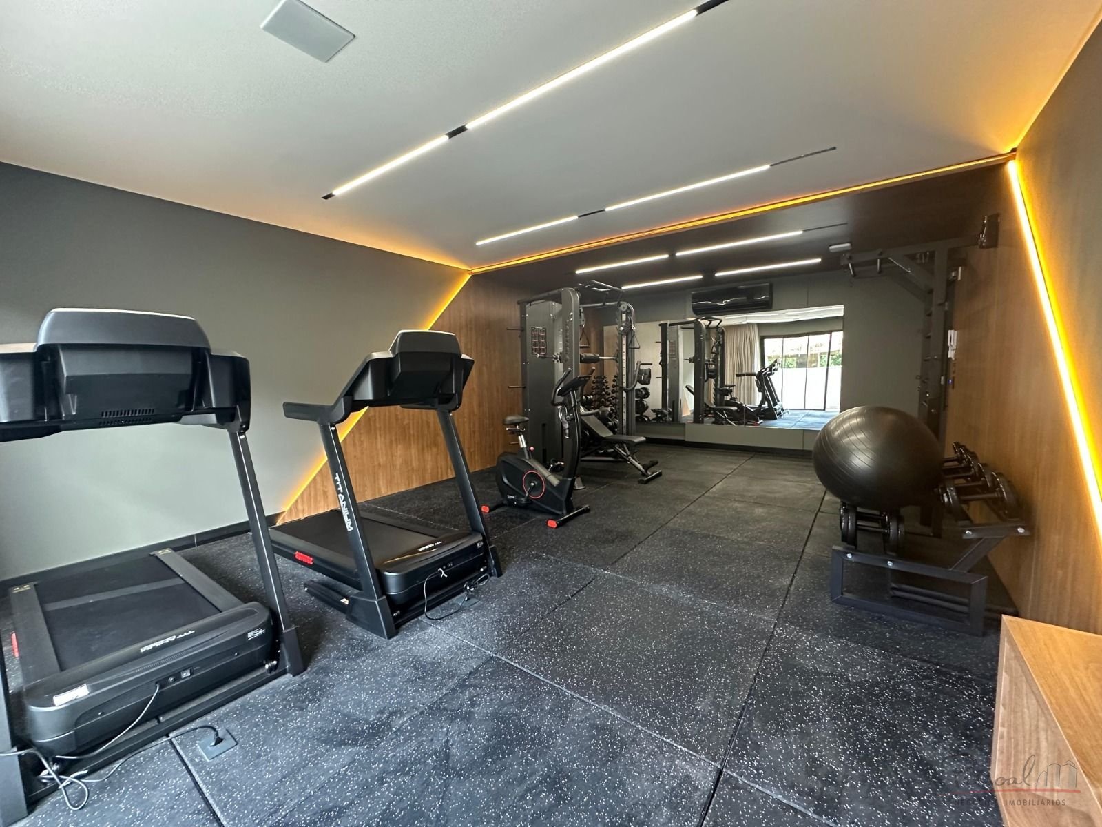 WhatsApp Image 2025-07-10 at 13.32