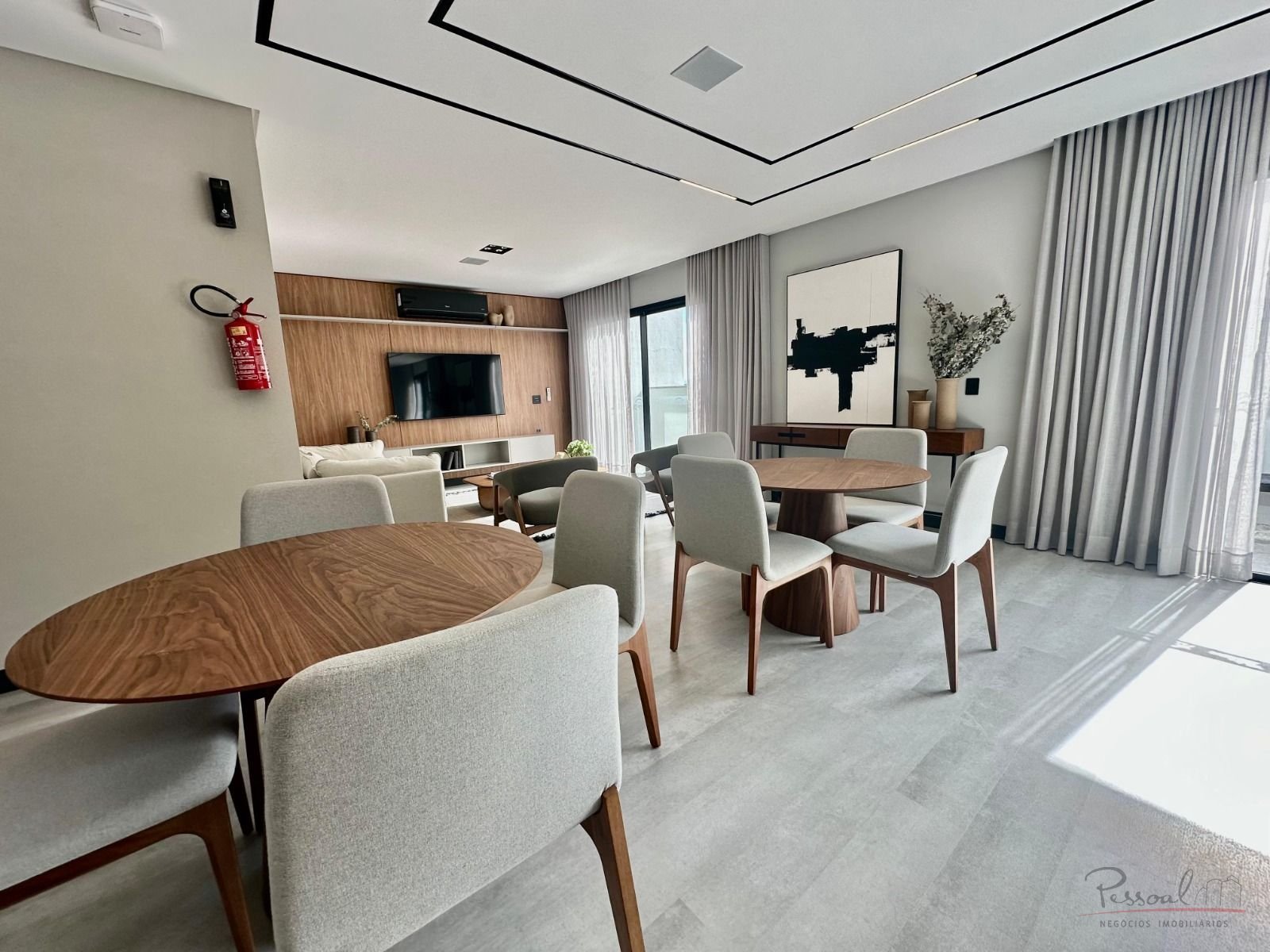 WhatsApp Image 2025-07-10 at 13.32