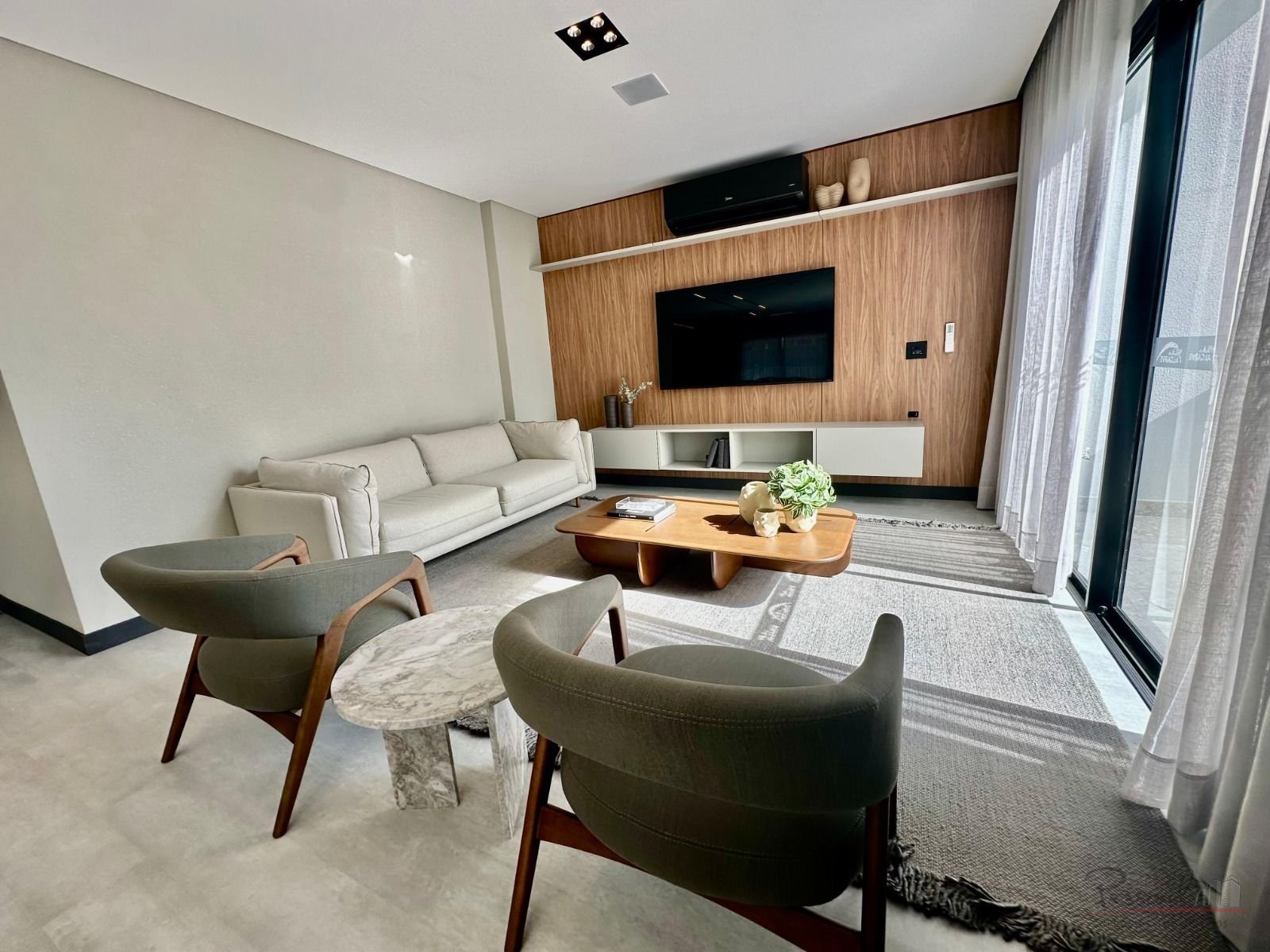 WhatsApp Image 2025-07-10 at 13.32