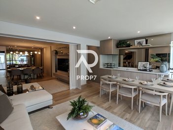 apartment em Rua Davi Hume, Jardim Vila Mariana - São Paulo - SP