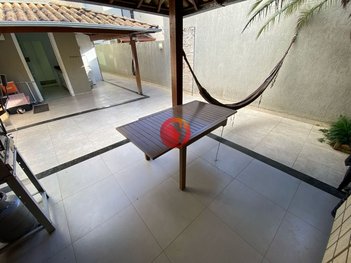 house em Rua Eduardo Cerqueira, Santa Amélia - Belo Horizonte - MG