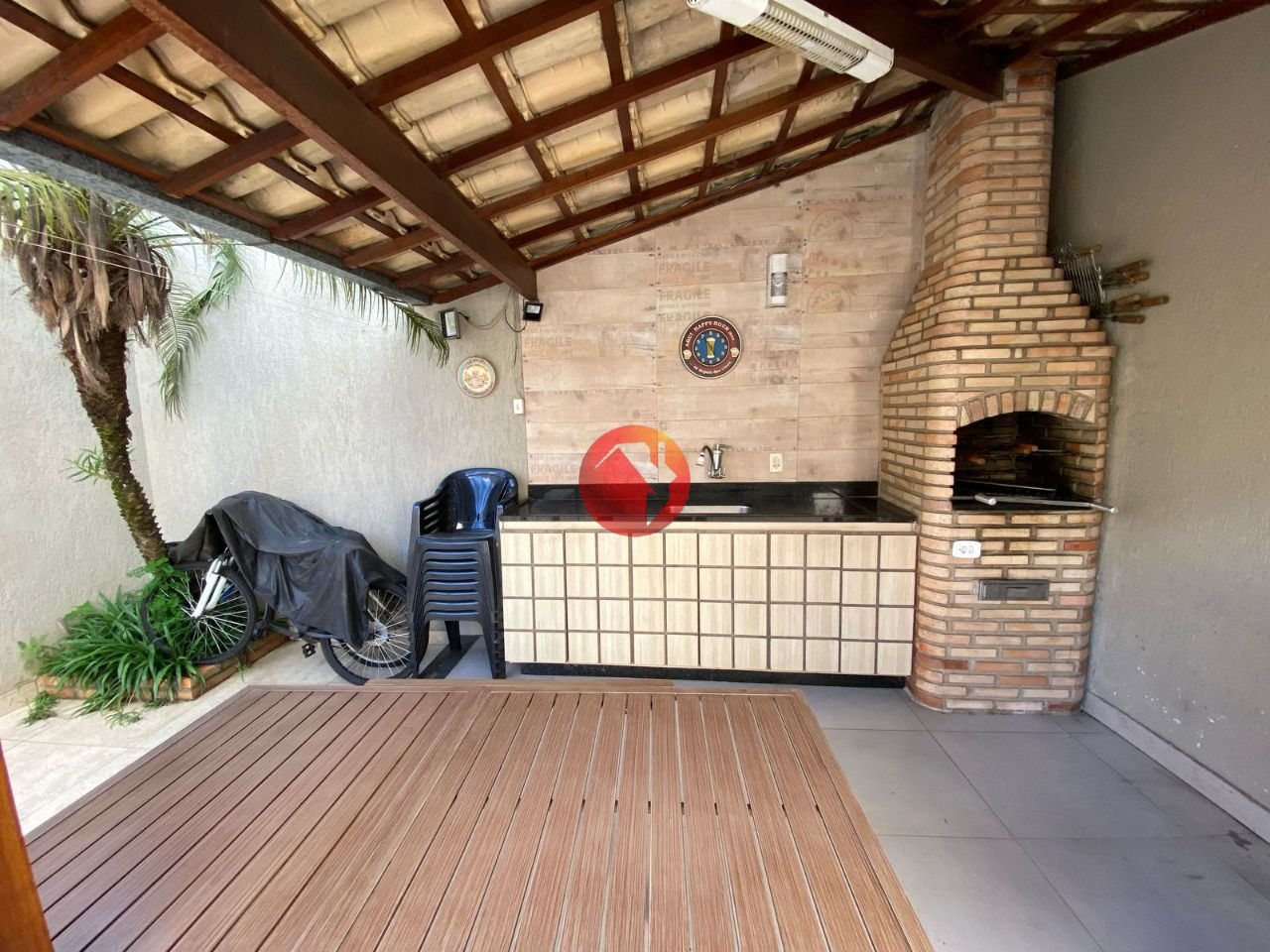 Foto 3