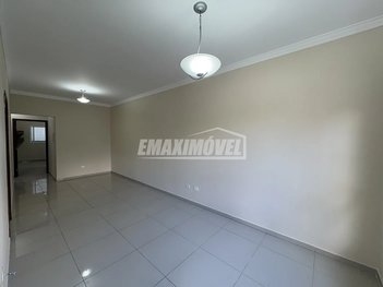 house em Rua Selma Aparecida Said, Horto Florestal - Sorocaba - SP