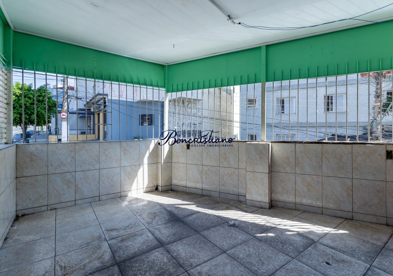 zulcddykrfd43lfru1en