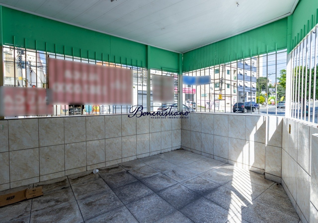 cq5zv1xjnk8aidqaw0e1