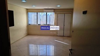 office em Rua Arandu, Brooklin Paulista - São Paulo - SP