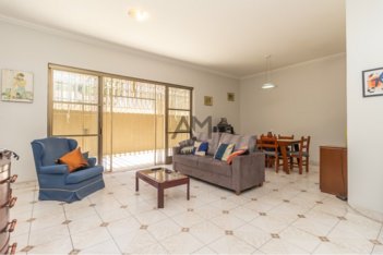 apartment em Rua Doutor Fausto Ferraz, Bela Vista - São Paulo - SP