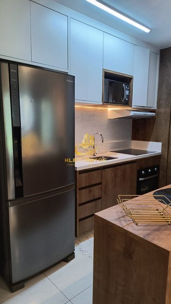 apartment em Rua José Arzão, Vila Prado - São Paulo - SP