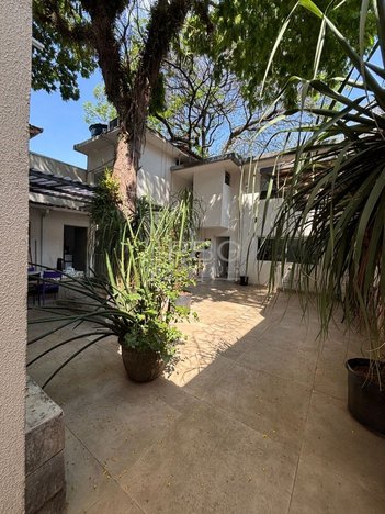 business em Avenida Rebouças, Pinheiros - São Paulo - SP