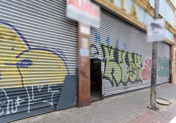 business em Rua Santa Ifigênia, Santa Efigênia - São Paulo - SP