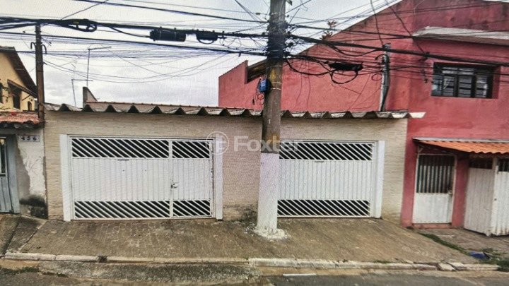 WhatsApp Image 2025-07-08 at 09.18.01_cleanup.jpeg