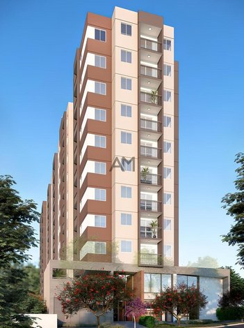 apartment em Rua Oliveira Alves, Ipiranga - São Paulo - SP