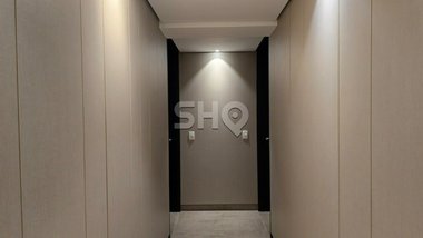 office em Rua Cayowaá, Perdizes - São Paulo - SP