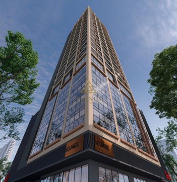 apartment em Rua Dorvalino Voltolini, Porto Belo - Porto Belo - SC