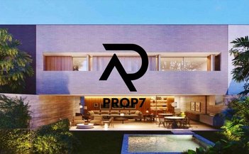 apartment em Rua Miranda Guerra, Jardim Petrópolis - São Paulo - SP