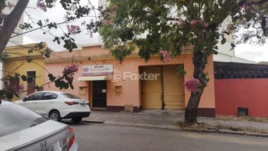 business em Rua Botafogo, Menino Deus - Porto Alegre - RS
