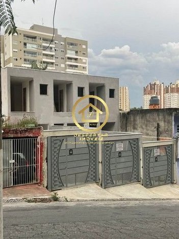 house em Rua José da Silva Martha, Piqueri - São Paulo - SP