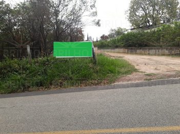 land_lot em Estrada Santa Rita, Colônia (Zona Sul) - São Paulo - SP