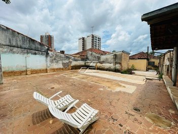 commercial_building em 01 Cj, Cidade Jardim - Rio Claro - SP