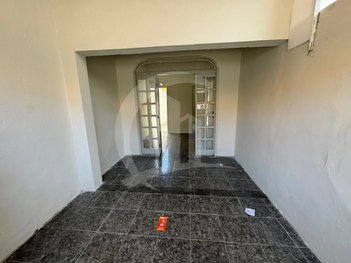 house em Rua Engenheiro Antônio Alves de Souza, Inácio Barbosa - Aracaju - SE