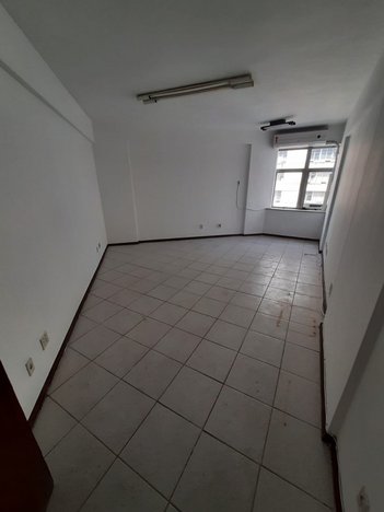 office em Rua São Paulo, Centro - Belo Horizonte - MG