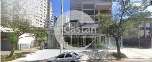 industrial em Avenida Pedroso de Morais, Pinheiros - São Paulo - SP