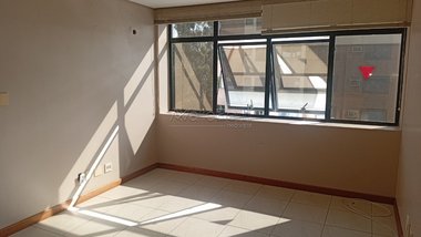 office em Carlos Gomes, Auxiliadora - Porto Alegre - RS