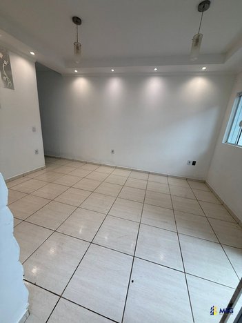 house em Avenida Doutor Gualberto Moreira, Parque São Bento - Sorocaba - SP